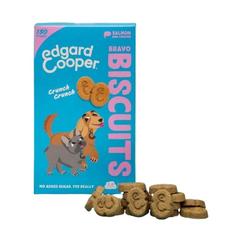 set-prova-multigusto-10x400g-edgard-cooper-snack-cane-biscotti-bravo-1000000001298--20-