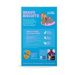 set-prova-multigusto-10x400g-edgard-cooper-snack-cane-biscotti-bravo-1000000001298--19-