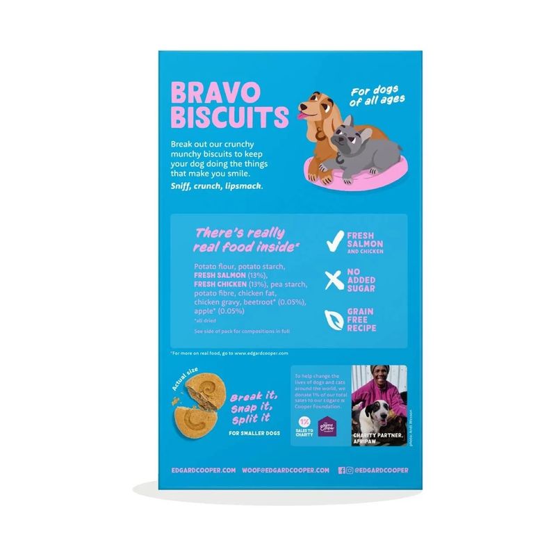 set-prova-multigusto-10x400g-edgard-cooper-snack-cane-biscotti-bravo-1000000001298--19-