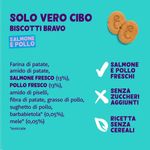 set-prova-multigusto-10x400g-edgard-cooper-snack-cane-biscotti-bravo-1000000001298--18-