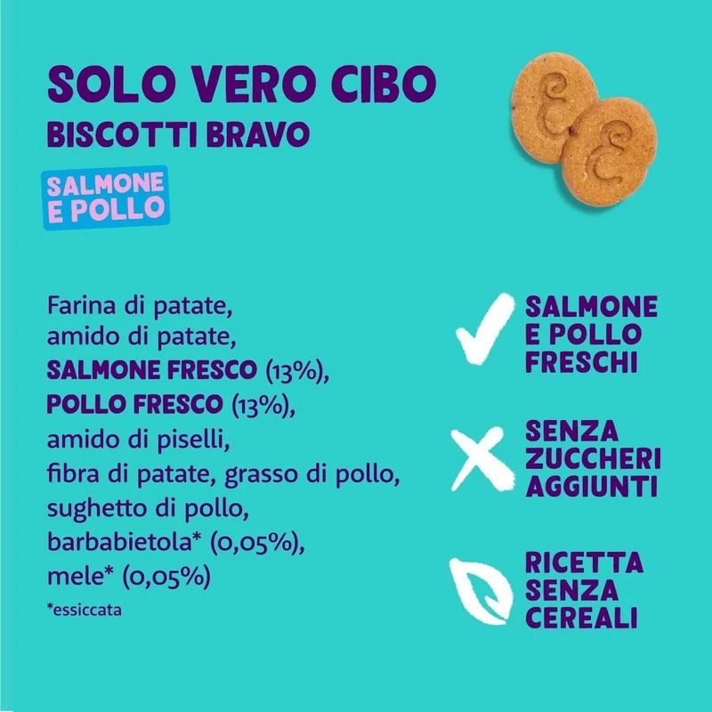 set-prova-multigusto-10x400g-edgard-cooper-snack-cane-biscotti-bravo-1000000001298--18-