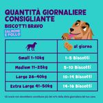 set-prova-multigusto-10x400g-edgard-cooper-snack-cane-biscotti-bravo-1000000001298--17-