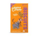 set-prova-multigusto-10x400g-edgard-cooper-snack-cane-biscotti-bravo-1000000001298--16-