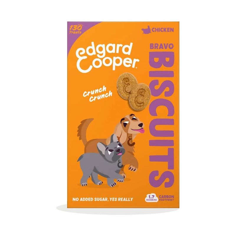 set-prova-multigusto-10x400g-edgard-cooper-snack-cane-biscotti-bravo-1000000001298--16-