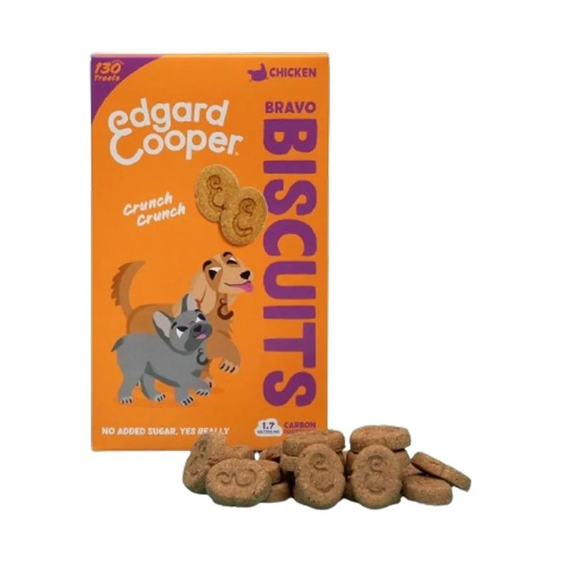set-prova-multigusto-10x400g-edgard-cooper-snack-cane-biscotti-bravo-1000000001298--15-