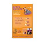 set-prova-multigusto-10x400g-edgard-cooper-snack-cane-biscotti-bravo-1000000001298--14-