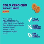 set-prova-multigusto-10x400g-edgard-cooper-snack-cane-biscotti-bravo-1000000001298--13-