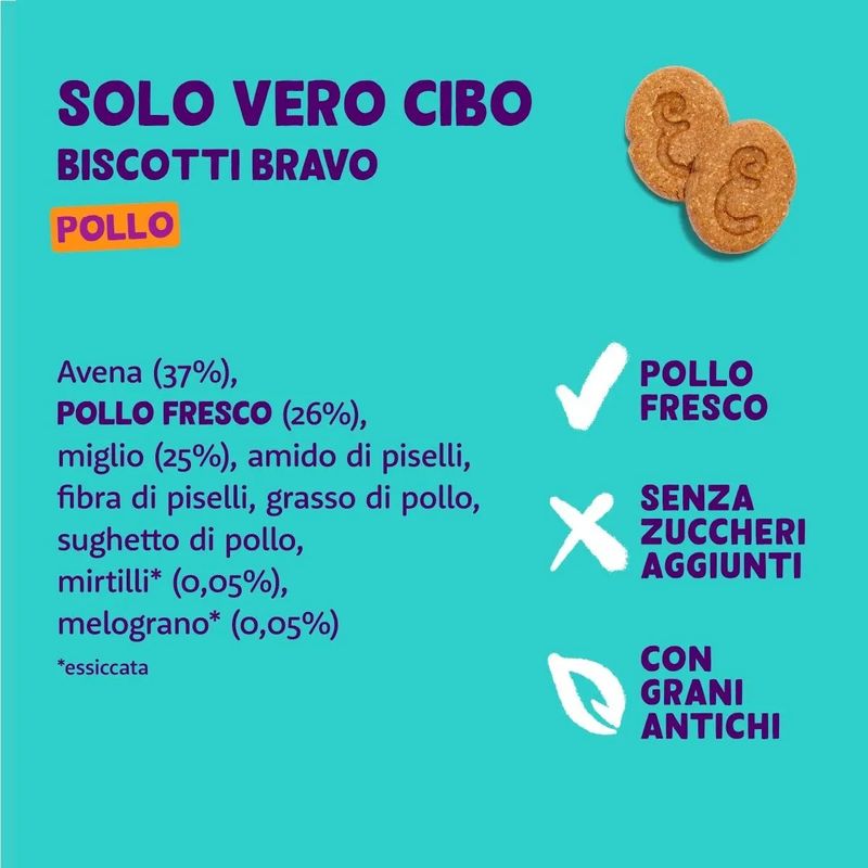 set-prova-multigusto-10x400g-edgard-cooper-snack-cane-biscotti-bravo-1000000001298--13-