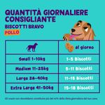 set-prova-multigusto-10x400g-edgard-cooper-snack-cane-biscotti-bravo-1000000001298--12-
