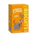 set-prova-multigusto-10x400g-edgard-cooper-snack-cane-biscotti-bravo-1000000001298--27-