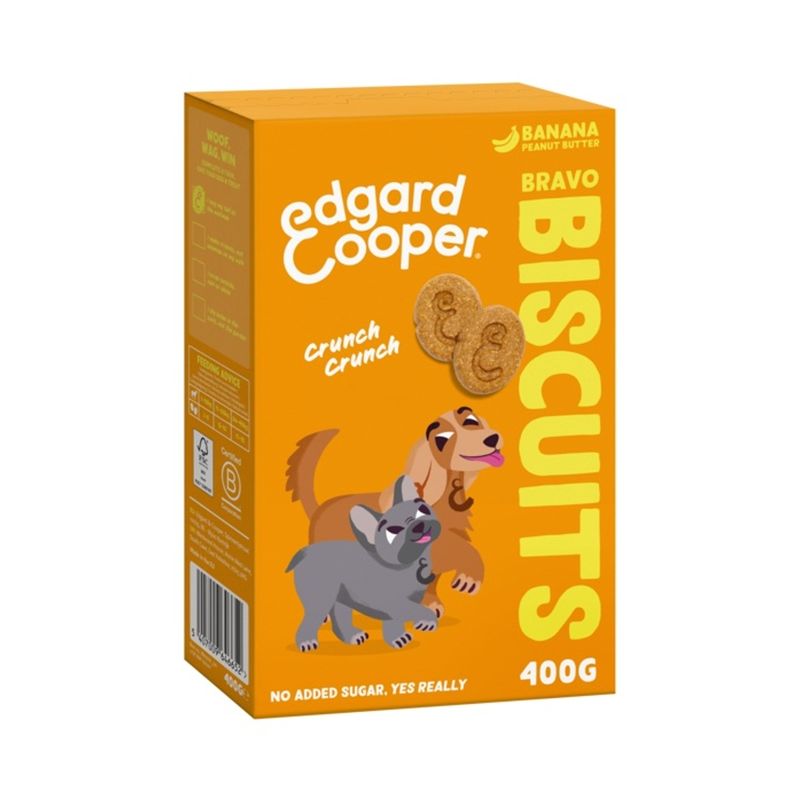 set-prova-multigusto-10x400g-edgard-cooper-snack-cane-biscotti-bravo-1000000001298--27-