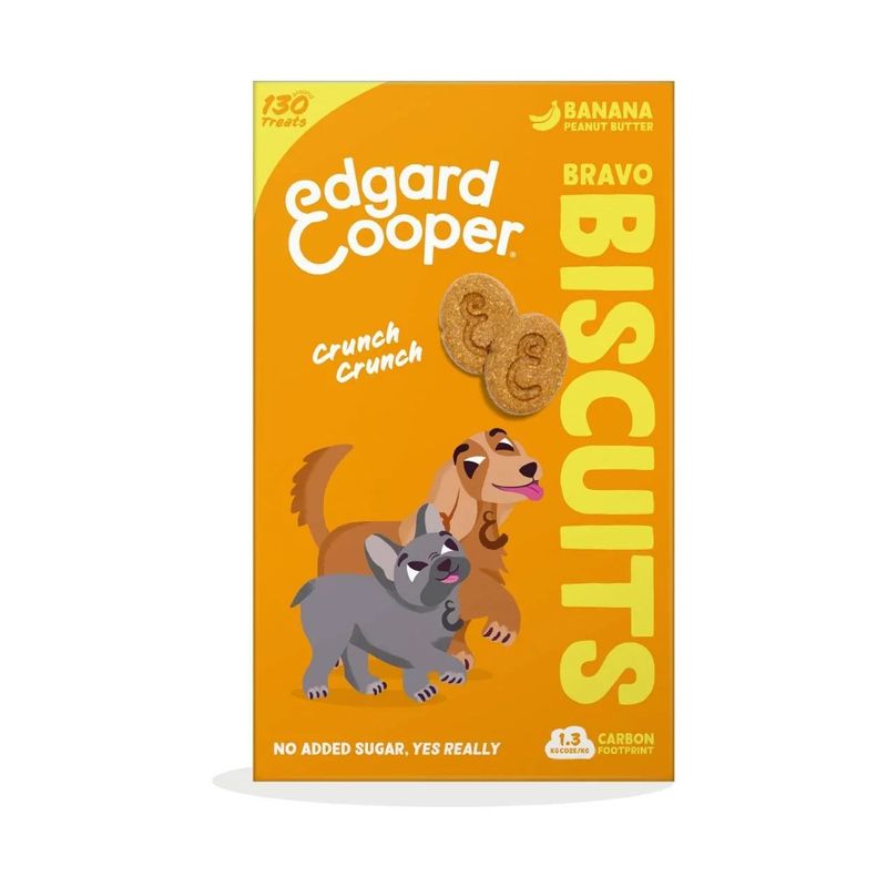 set-prova-multigusto-10x400g-edgard-cooper-snack-cane-biscotti-bravo-1000000001298--11-