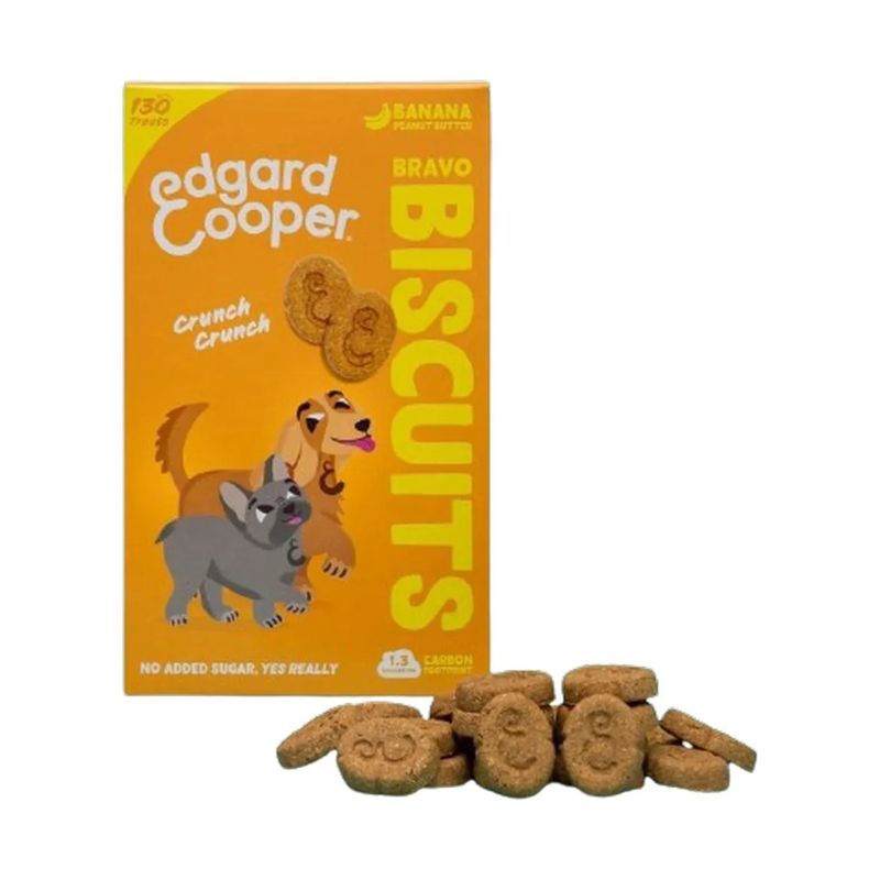 set-prova-multigusto-10x400g-edgard-cooper-snack-cane-biscotti-bravo-1000000001298--10-