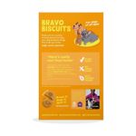 set-prova-multigusto-10x400g-edgard-cooper-snack-cane-biscotti-bravo-1000000001298--9-