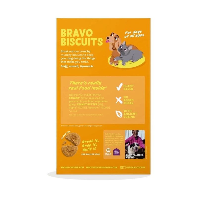 set-prova-multigusto-10x400g-edgard-cooper-snack-cane-biscotti-bravo-1000000001298--9-