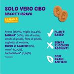 set-prova-multigusto-10x400g-edgard-cooper-snack-cane-biscotti-bravo-1000000001298--8-