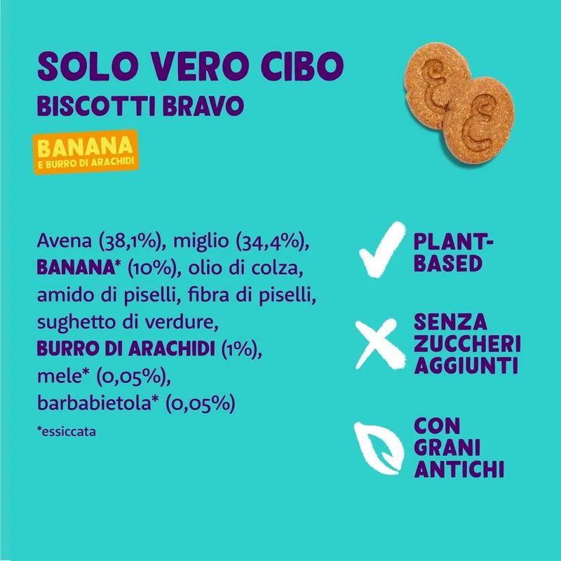 set-prova-multigusto-10x400g-edgard-cooper-snack-cane-biscotti-bravo-1000000001298--8-