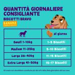 set-prova-multigusto-10x400g-edgard-cooper-snack-cane-biscotti-bravo-1000000001298--7-