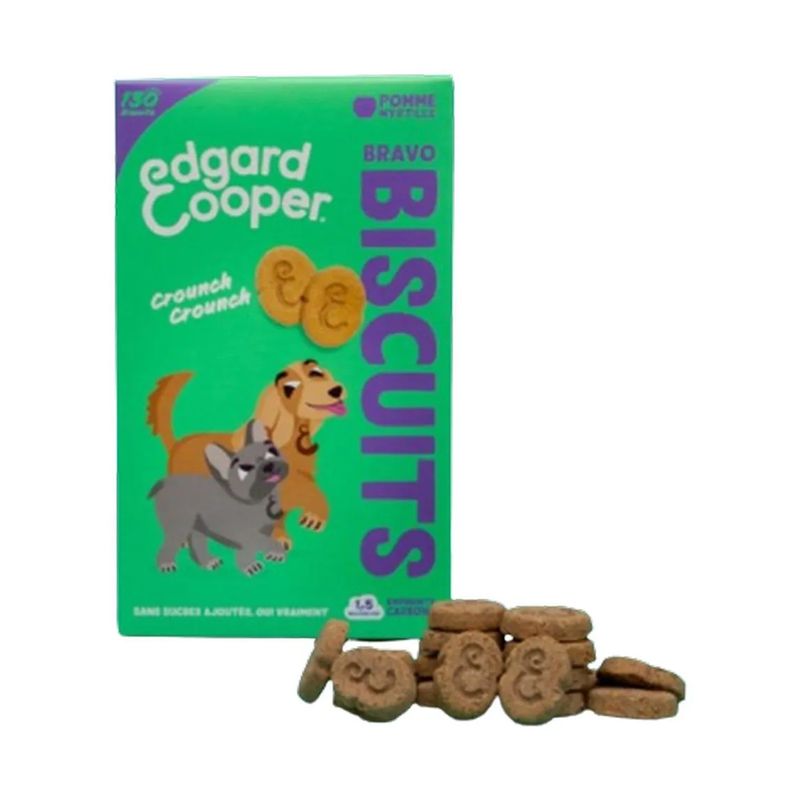set-prova-multigusto-10x400g-edgard-cooper-snack-cane-biscotti-bravo-1000000001298--6-