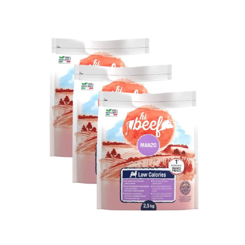 Hi-Beef-Dog-Low-Calories-Ricco-in-Manzo-1000000001220x3