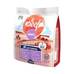Hi-Beef-Dog-Low-Calories-Ricco-in-Manzo-10139380.