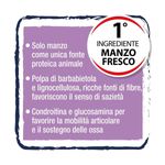Hi-Beef-Dog-Low-Calories-Ricco-in-Manzo-10139380-4