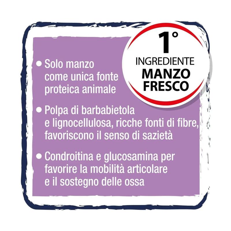 Hi-Beef-Dog-Low-Calories-Ricco-in-Manzo-10139380-4