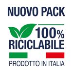 Hi-Beef-Dog-Low-Calories-Ricco-in-Manzo-10139380-6