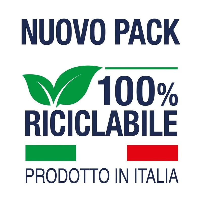 Hi-Beef-Dog-Low-Calories-Ricco-in-Manzo-10139380-6
