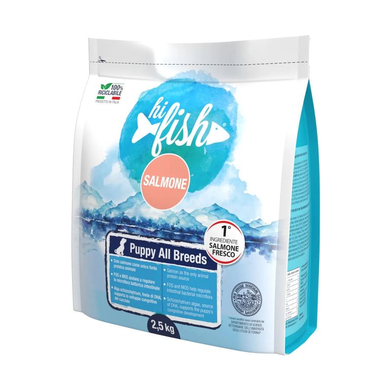 hi-fish-dog-fresco-puppy-salmone-10129893--2-