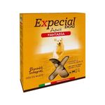 set-prova-multigusto-4x400g-expecial-dog-biscotti-integrali-1000000001303--1-