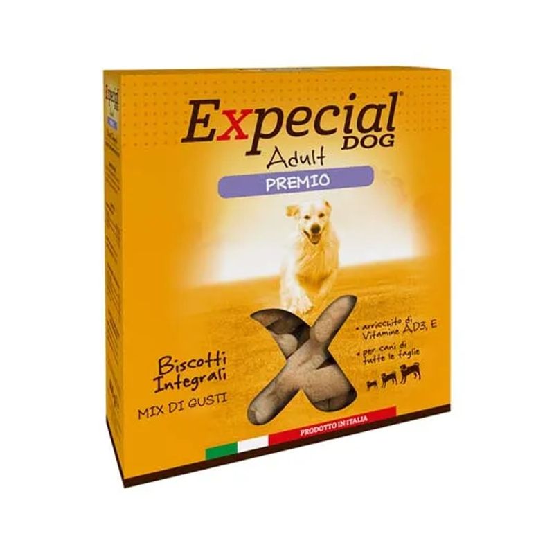 set-prova-multigusto-4x400g-expecial-dog-biscotti-integrali-1000000001303--2-