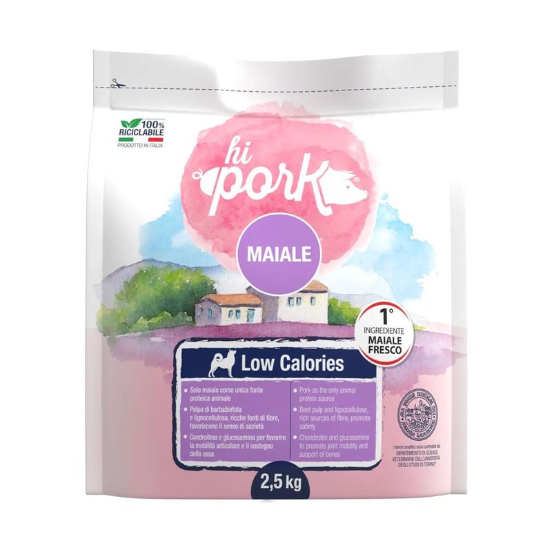 Hi-Pork-Low-Calories-Maiale-Fresco-10129430-1