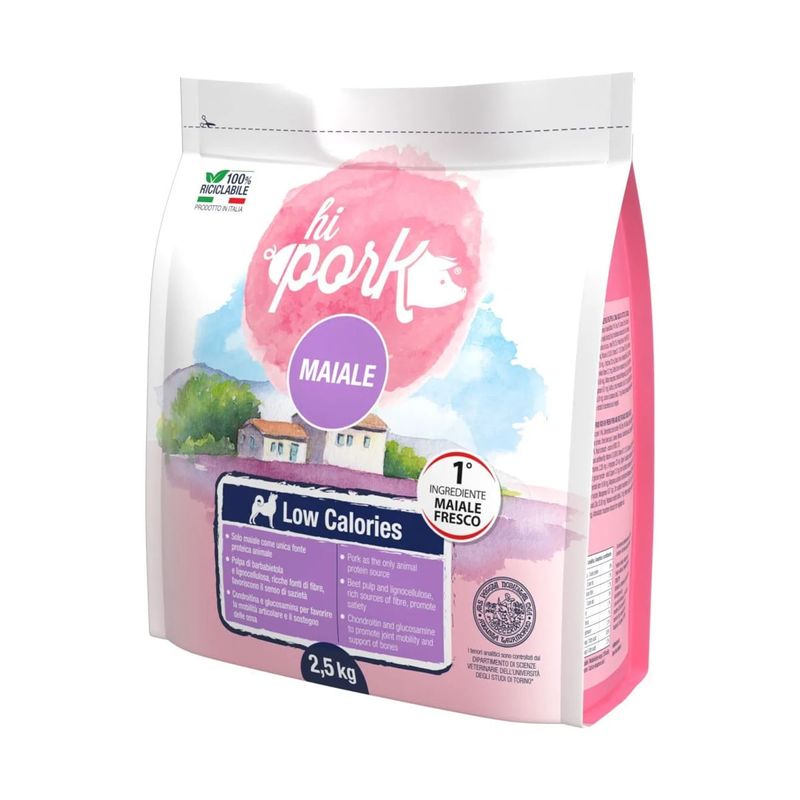 Hi-Pork-Low-Calories-Maiale-Fresco-10129430-2