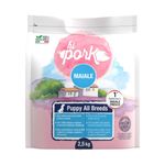 Hi-Pork-Puppy-al-Maiale-10129431-1
