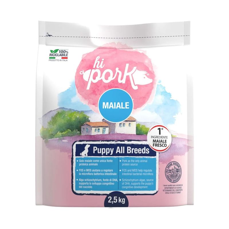Hi-Pork-Puppy-al-Maiale-10129431-1