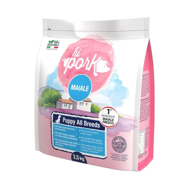 Hi-Pork-Puppy-al-Maiale-10129431-2