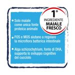 Hi-Pork-Puppy-al-Maiale-10129431-4