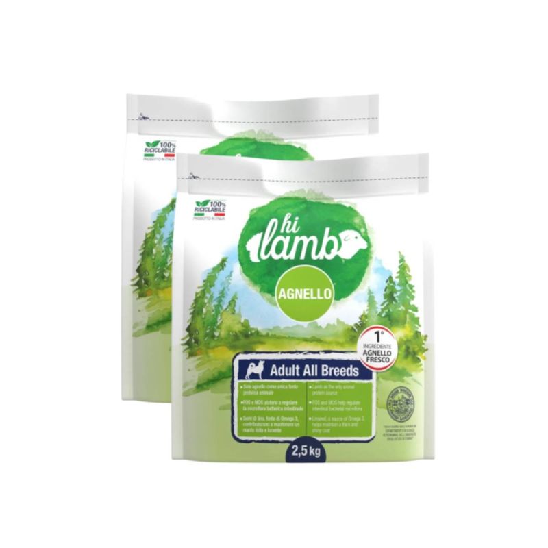 hi-lamb-cane-adult-agnello-1000000001224x2