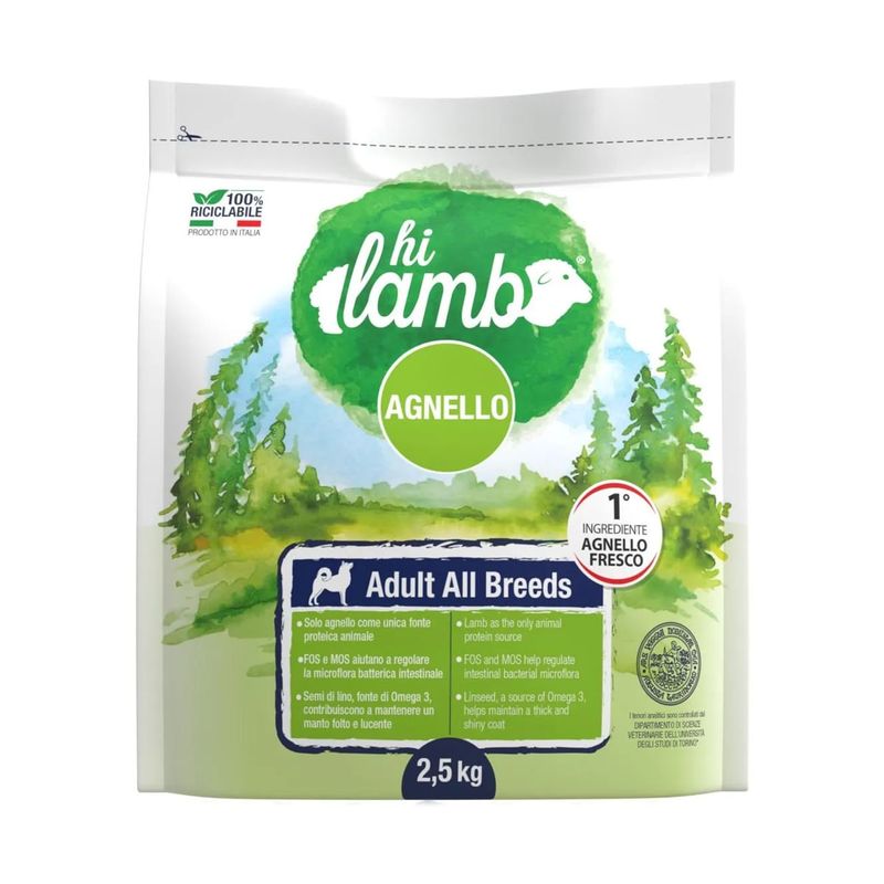 hi-lamb-cane-adult-agnello-1000000001224-2