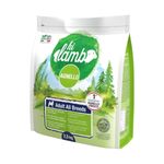 hi-lamb-cane-adult-agnello-1000000001224-1