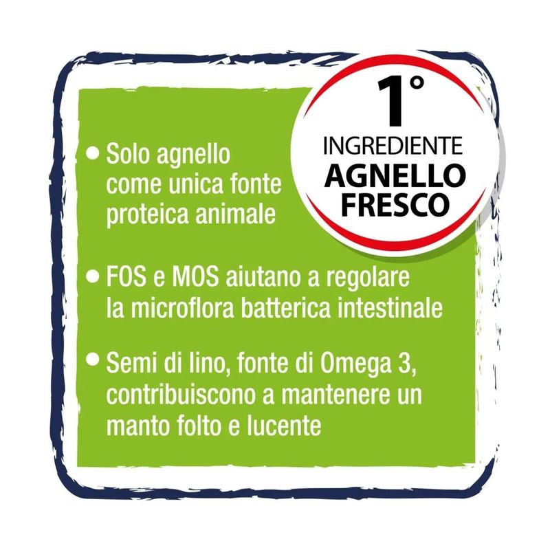 hi-lamb-cane-adult-agnello-1000000001224-4