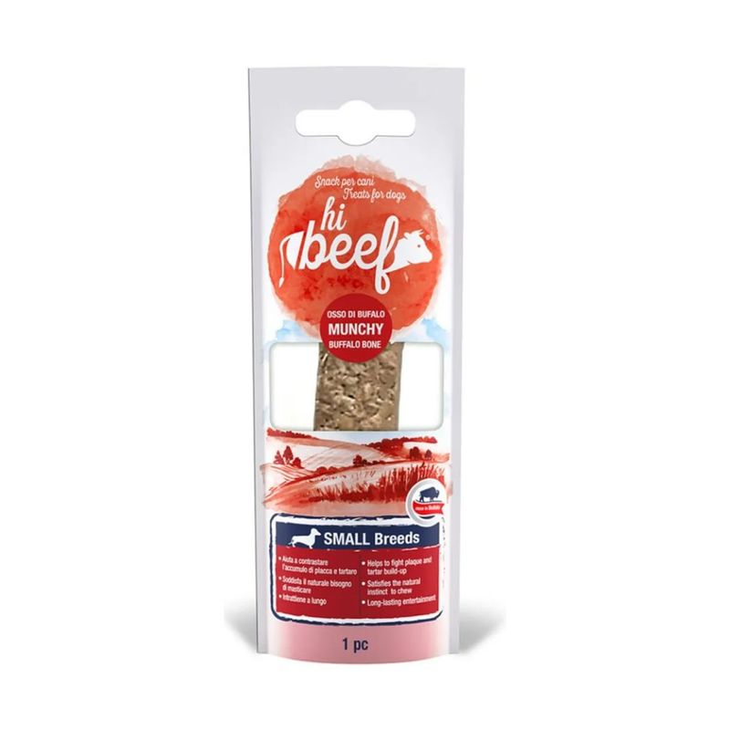 hi-beef-snack-dog-osso-bufalo-munchy-1pz-small-20g