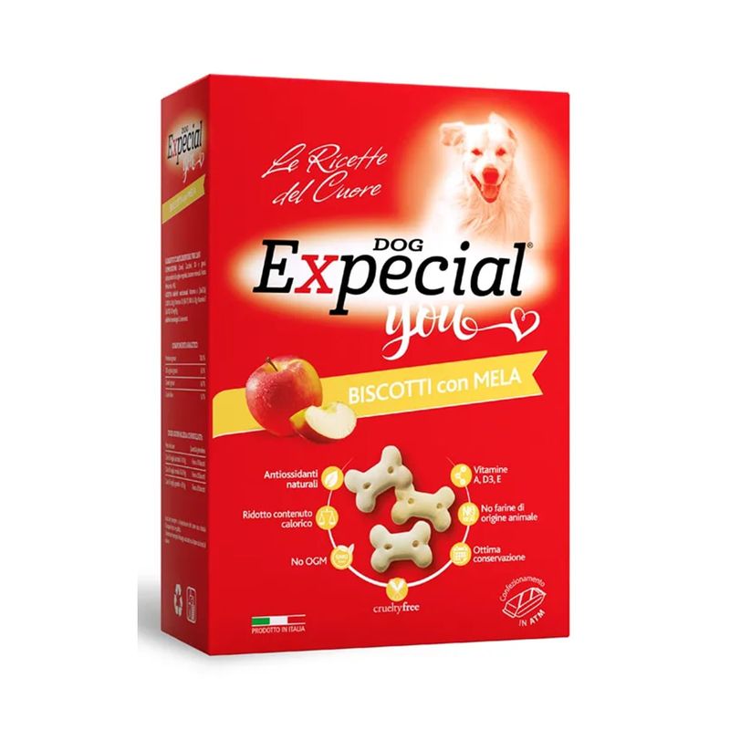 set-prova-multigusto-6x300g-expecial-you-snack-dog-biscotti-1000000001305--1-