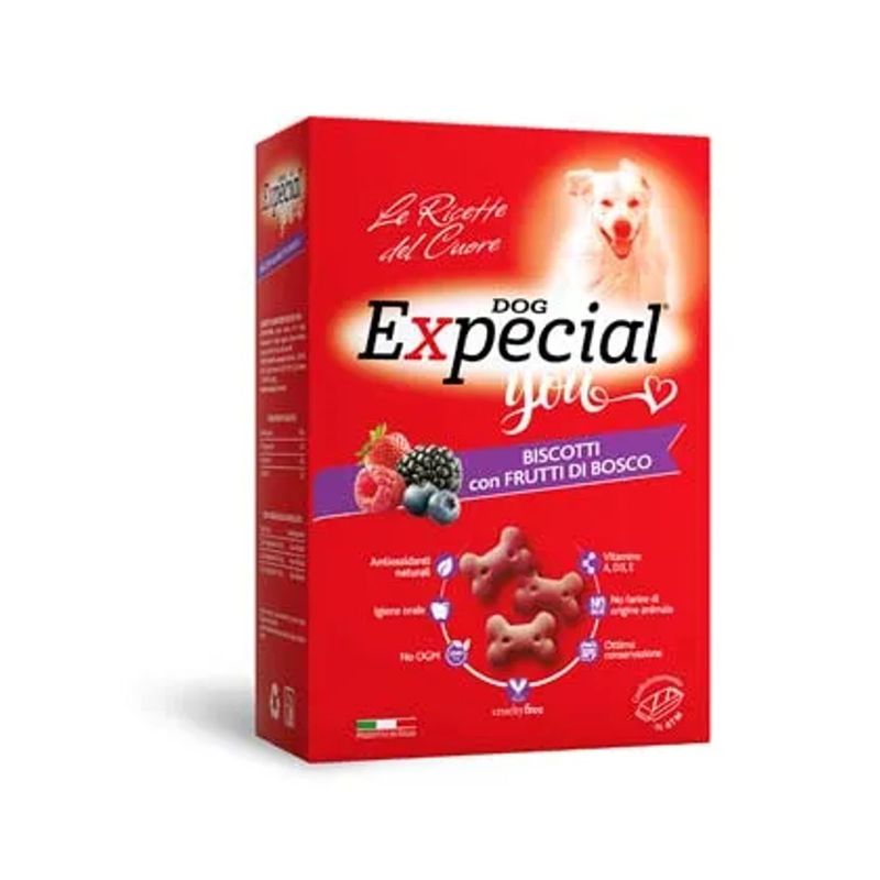 set-prova-multigusto-6x300g-expecial-you-snack-dog-biscotti-1000000001305--2-