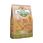set-prova-multigusto-6x210g-in-the-nature-bio-dog-biscotti-artigianali-1000000001306--1-