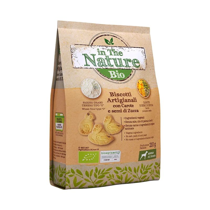 set-prova-multigusto-6x210g-in-the-nature-bio-dog-biscotti-artigianali-1000000001306--1-
