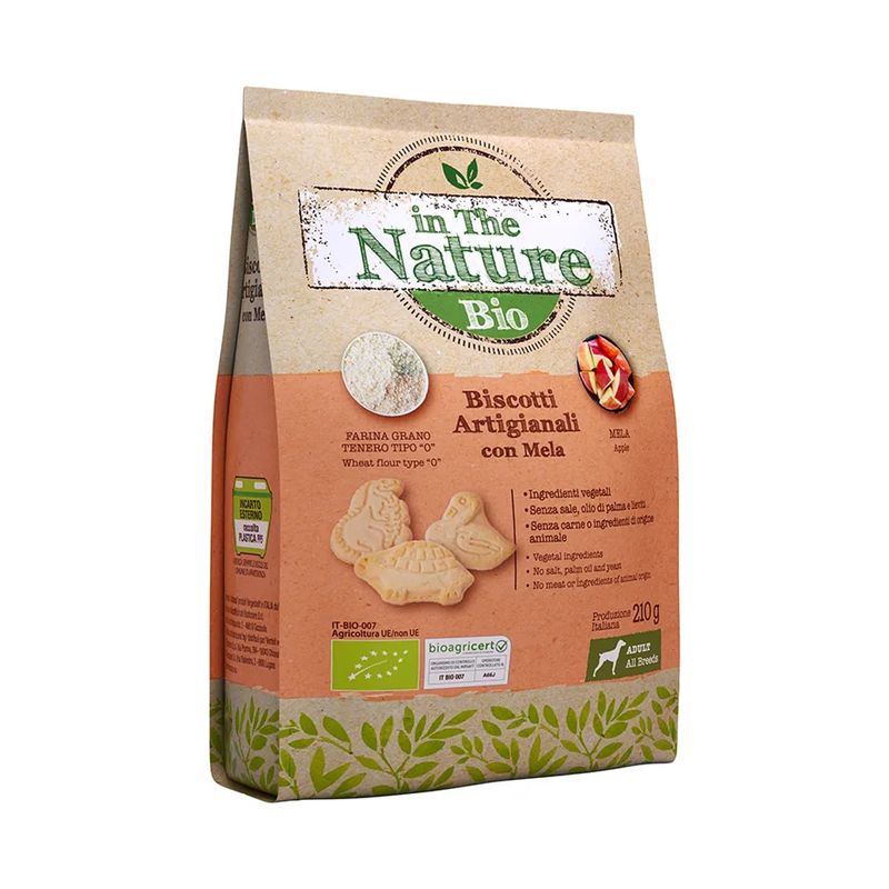 set-prova-multigusto-6x210g-in-the-nature-bio-dog-biscotti-artigianali-1000000001306--2-