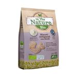 set-prova-multigusto-6x210g-in-the-nature-bio-dog-biscotti-artigianali-1000000001306--3-