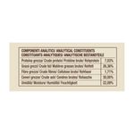 Wolly-s-Ranch-Ginocchio-di-Maiale--2-